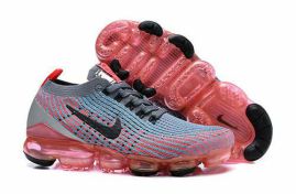 Picture of Nike Air VaporMax 3.0 _SKU623966496584930